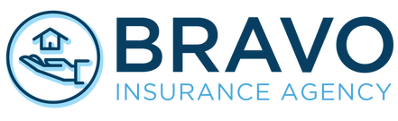 Bravo Insurance Agency
